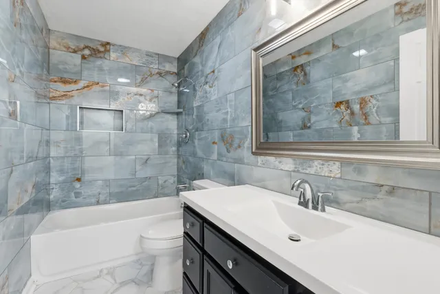 $490,000 | 320 Chaney Road, Smyrna, TN 37167