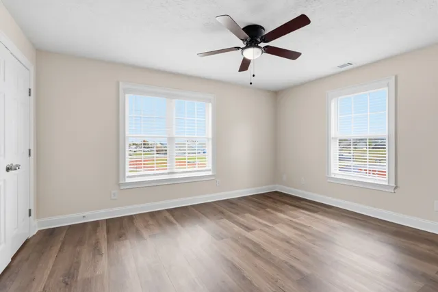 $490,000 | 320 Chaney Road, Smyrna, TN 37167