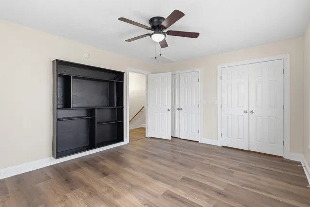 $490,000 | 320 Chaney Road, Smyrna, TN 37167