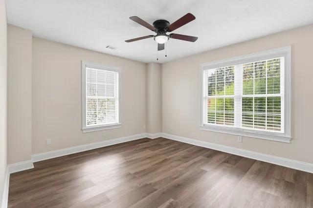 $490,000 | 320 Chaney Road, Smyrna, TN 37167