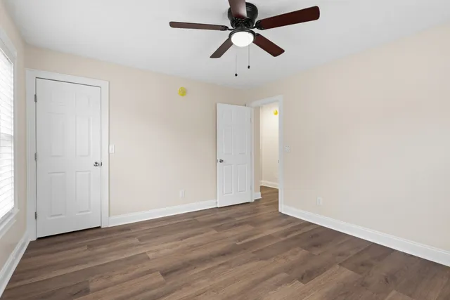 $490,000 | 320 Chaney Road, Smyrna, TN 37167