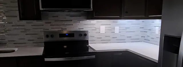 $490,000 | 320 Chaney Road, Smyrna, TN 37167