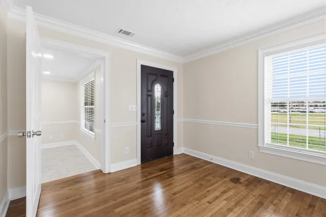 $490,000 | 320 Chaney Road, Smyrna, TN 37167