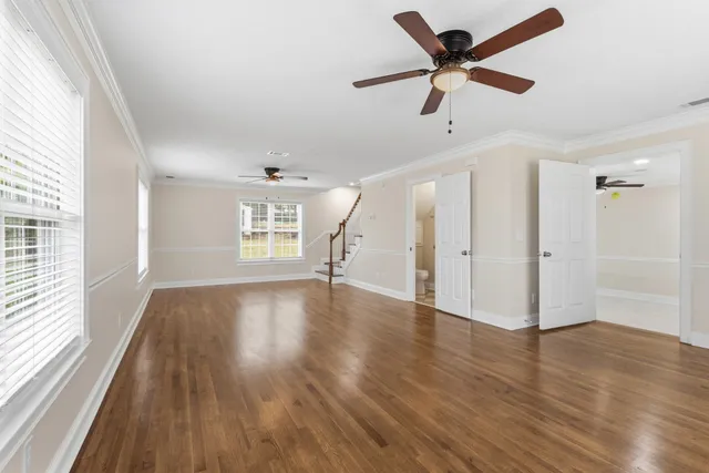 $490,000 | 320 Chaney Road, Smyrna, TN 37167