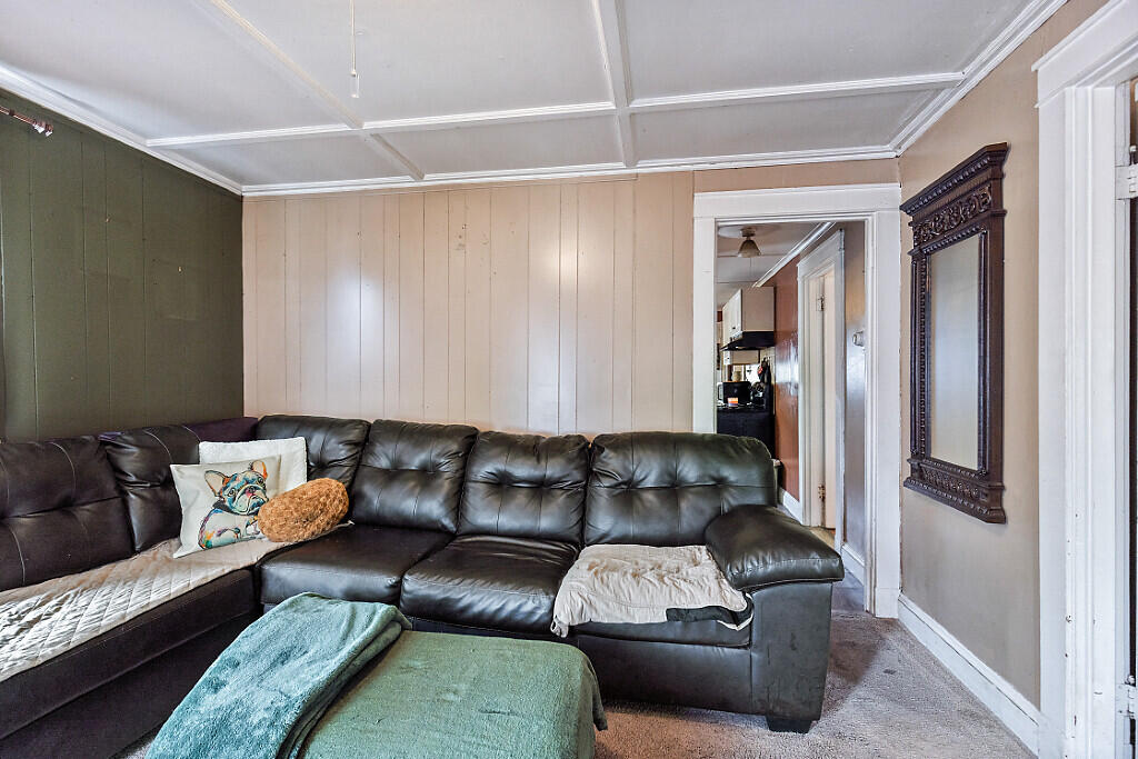 4 Pare Street Waterville, ME 04901 - Photo 20 of 40 20_BP5A1767_DxO_mls