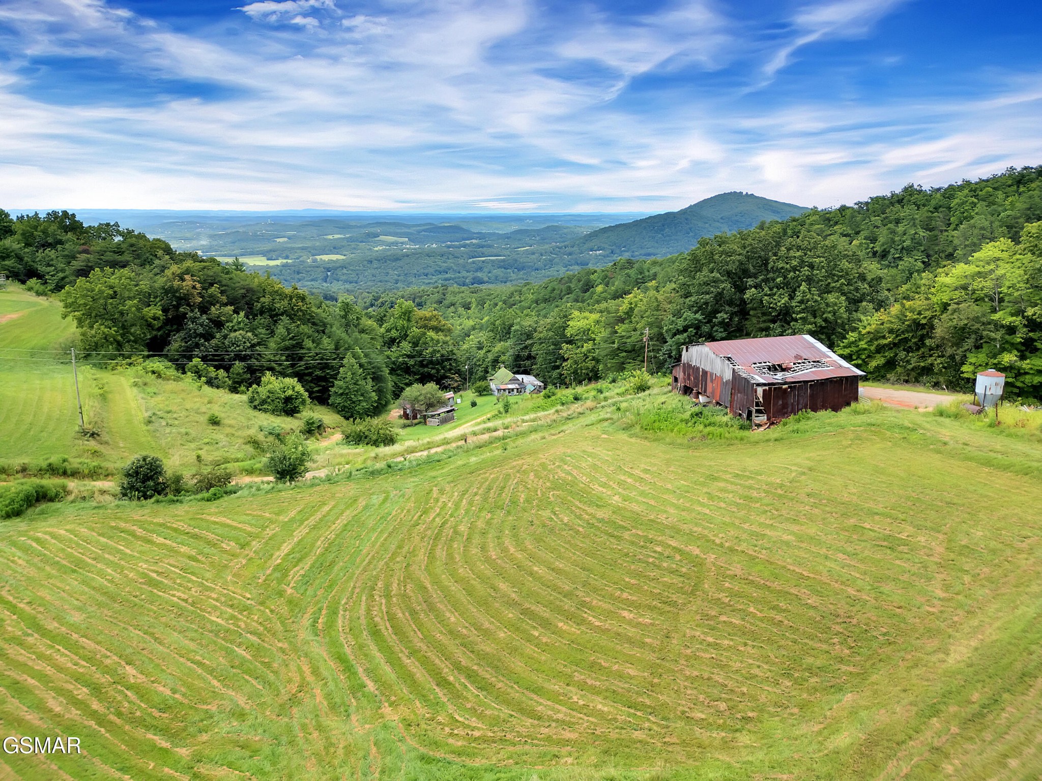 1390 Wright Road Newport, TN 37821 - Photo 7 of 34 Gallery Image 7
