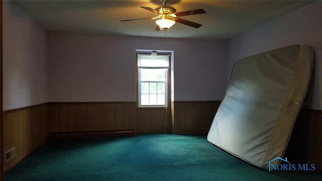 5220 Waterville Swanton Road Swanton, OH 43558 - Photo 16 of 35 Photo 16