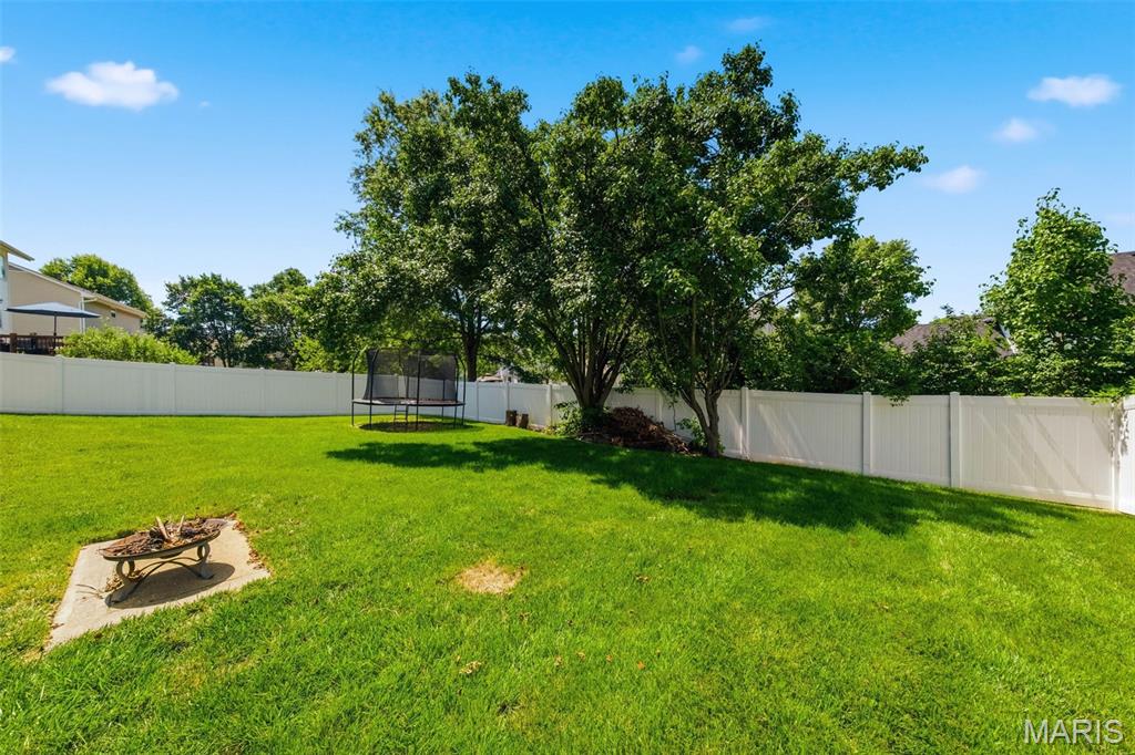 33 Georgetown Circle O'Fallon, MO 63368 - Photo 37 of 37