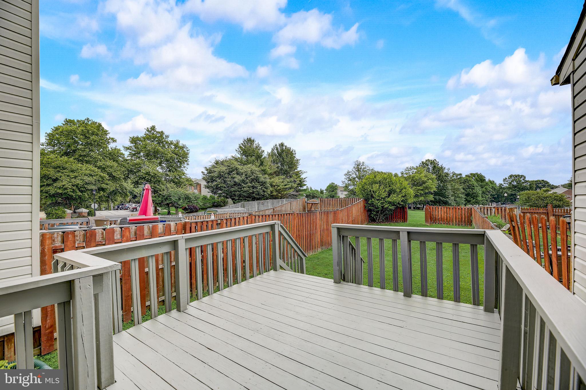 505 Constant Ridge Court Abingdon, MD 21009 - Photo 12 of 38