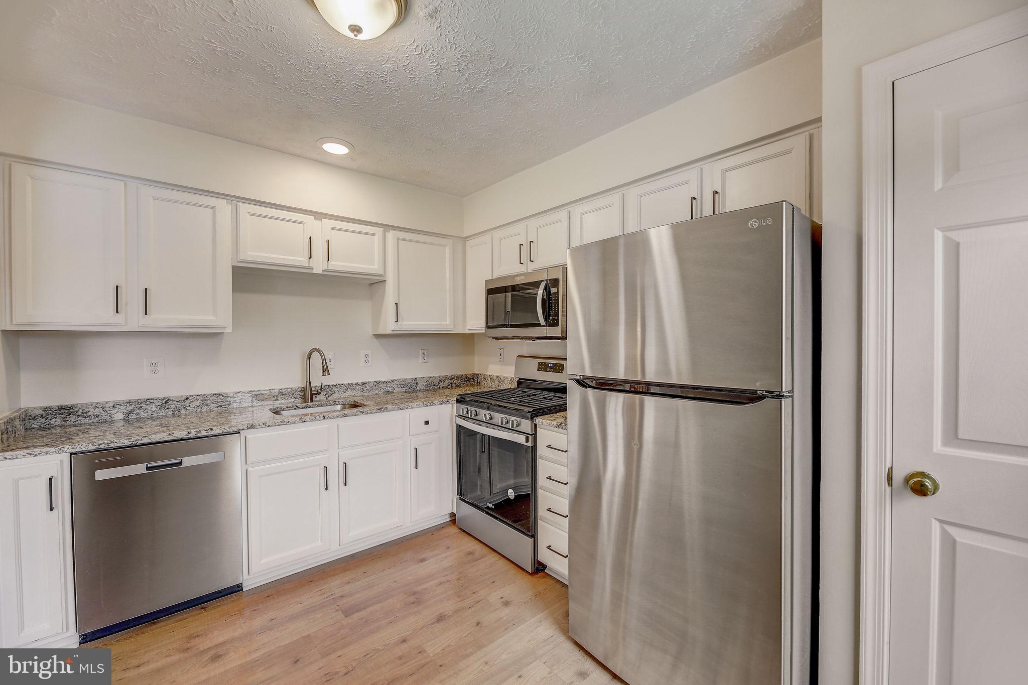 505 Constant Ridge Court Abingdon, MD 21009 - Photo 13 of 38