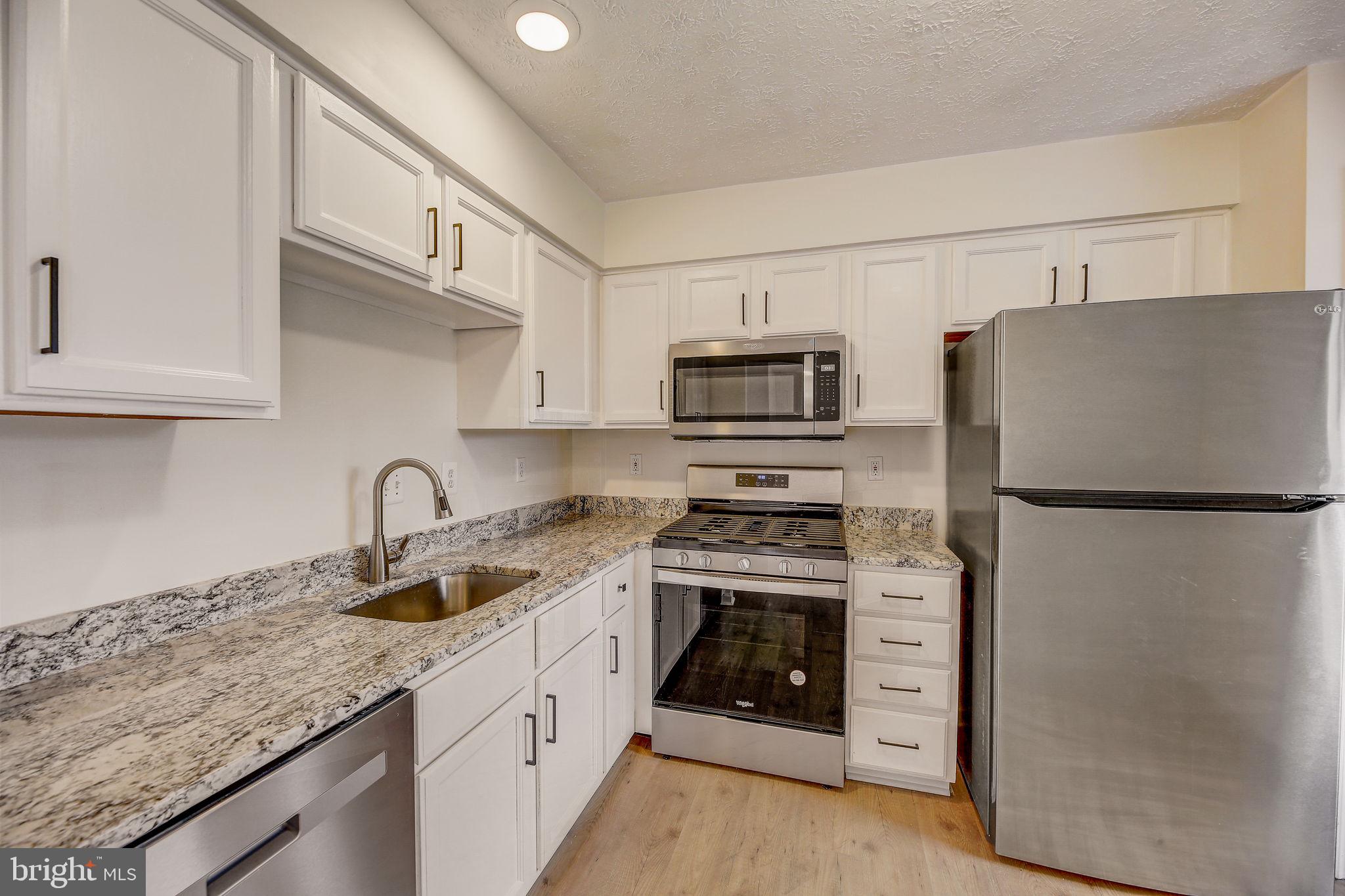 505 Constant Ridge Court Abingdon, MD 21009 - Photo 14 of 38