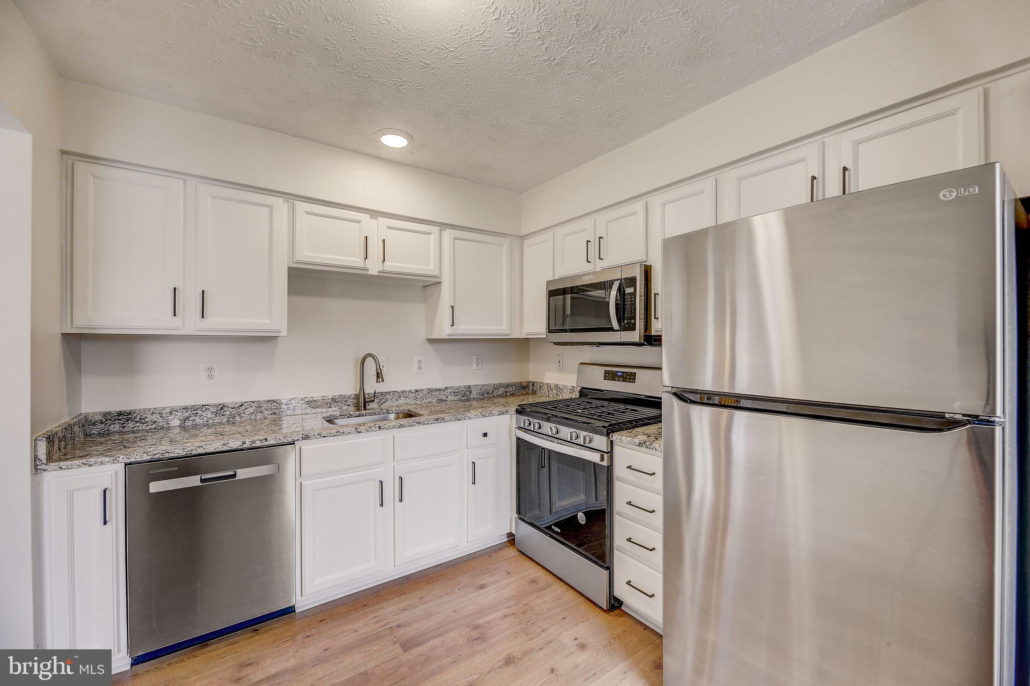 505 Constant Ridge Court Abingdon, MD 21009 - Photo 15 of 38