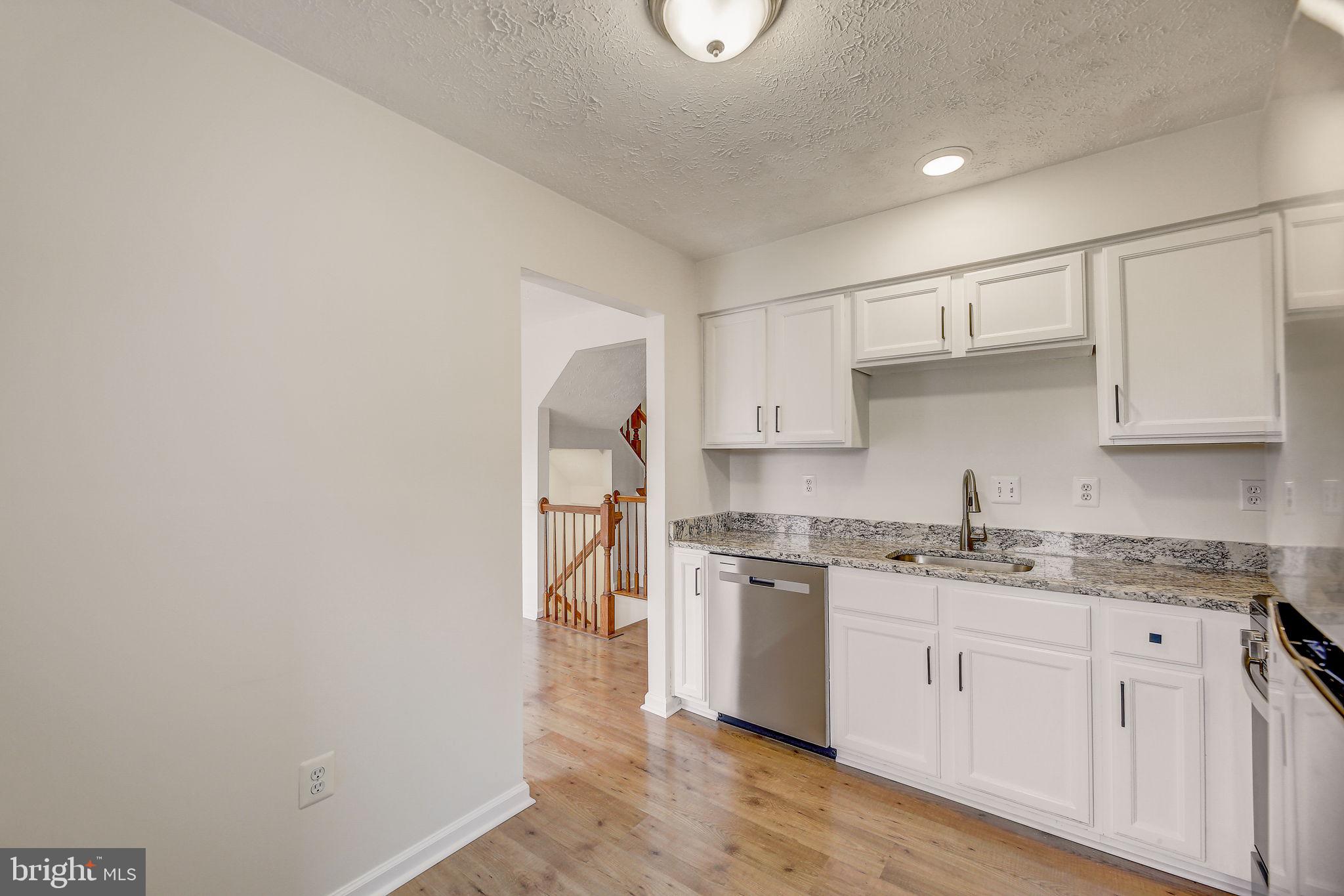 505 Constant Ridge Court Abingdon, MD 21009 - Photo 16 of 38