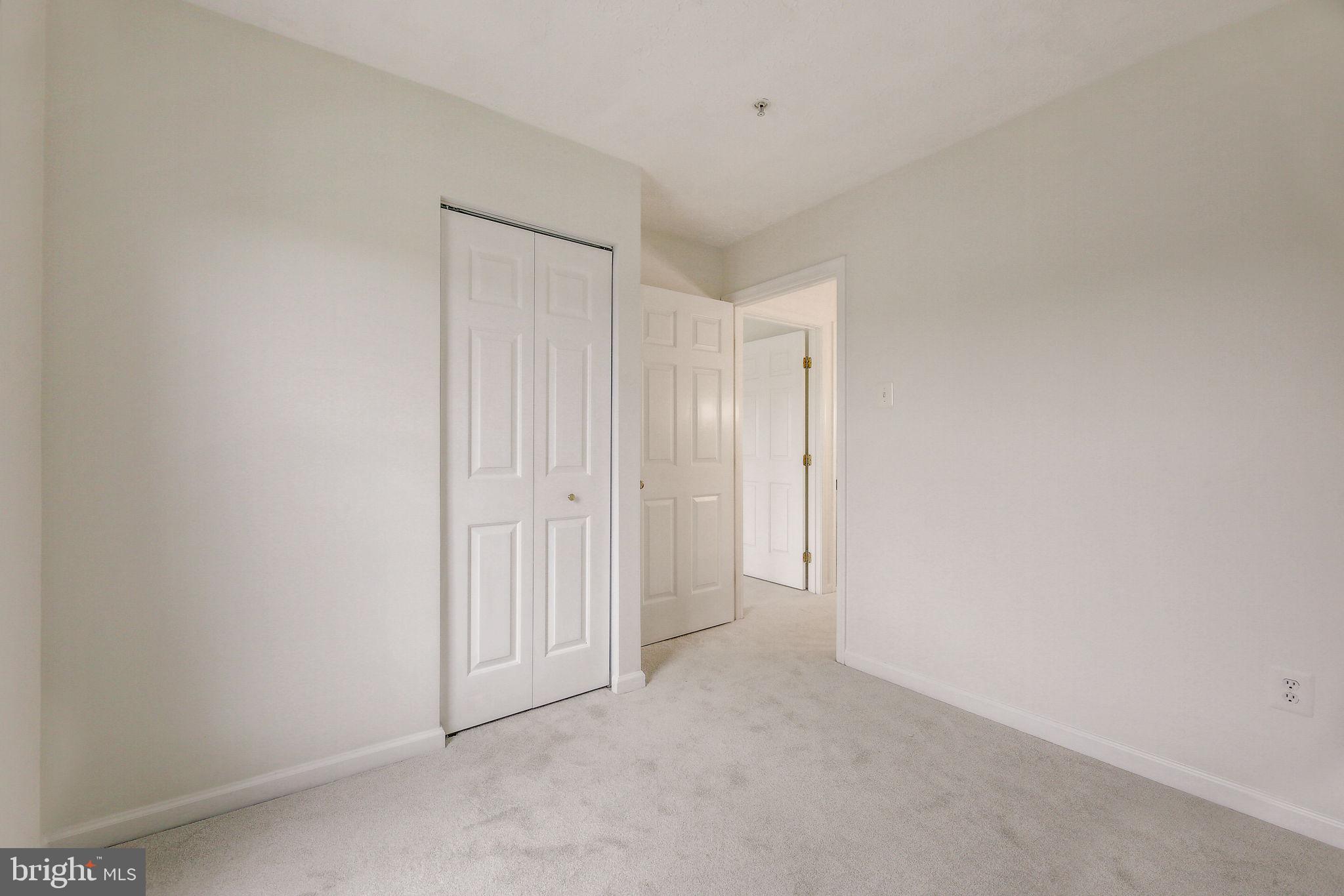 505 Constant Ridge Court Abingdon, MD 21009 - Photo 18 of 38