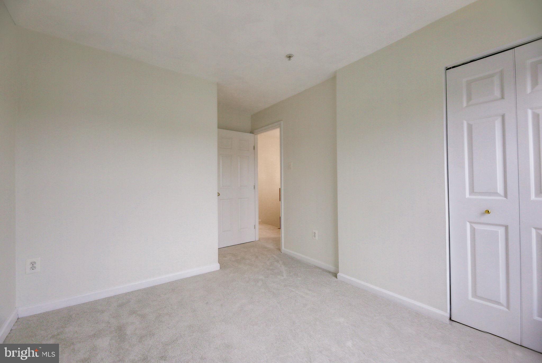 505 Constant Ridge Court Abingdon, MD 21009 - Photo 20 of 38