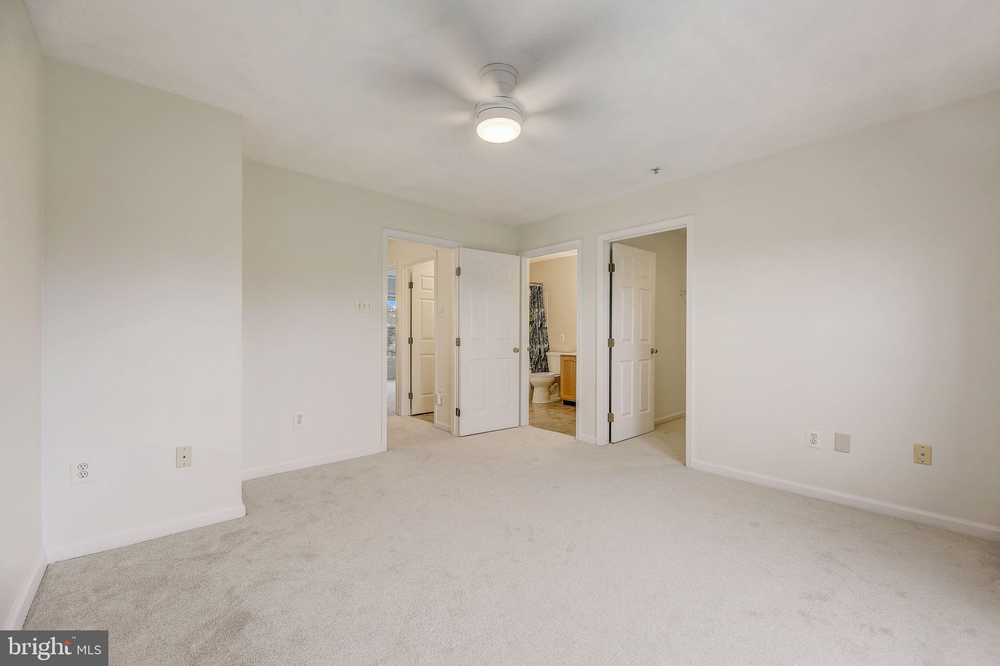 505 Constant Ridge Court Abingdon, MD 21009 - Photo 21 of 38