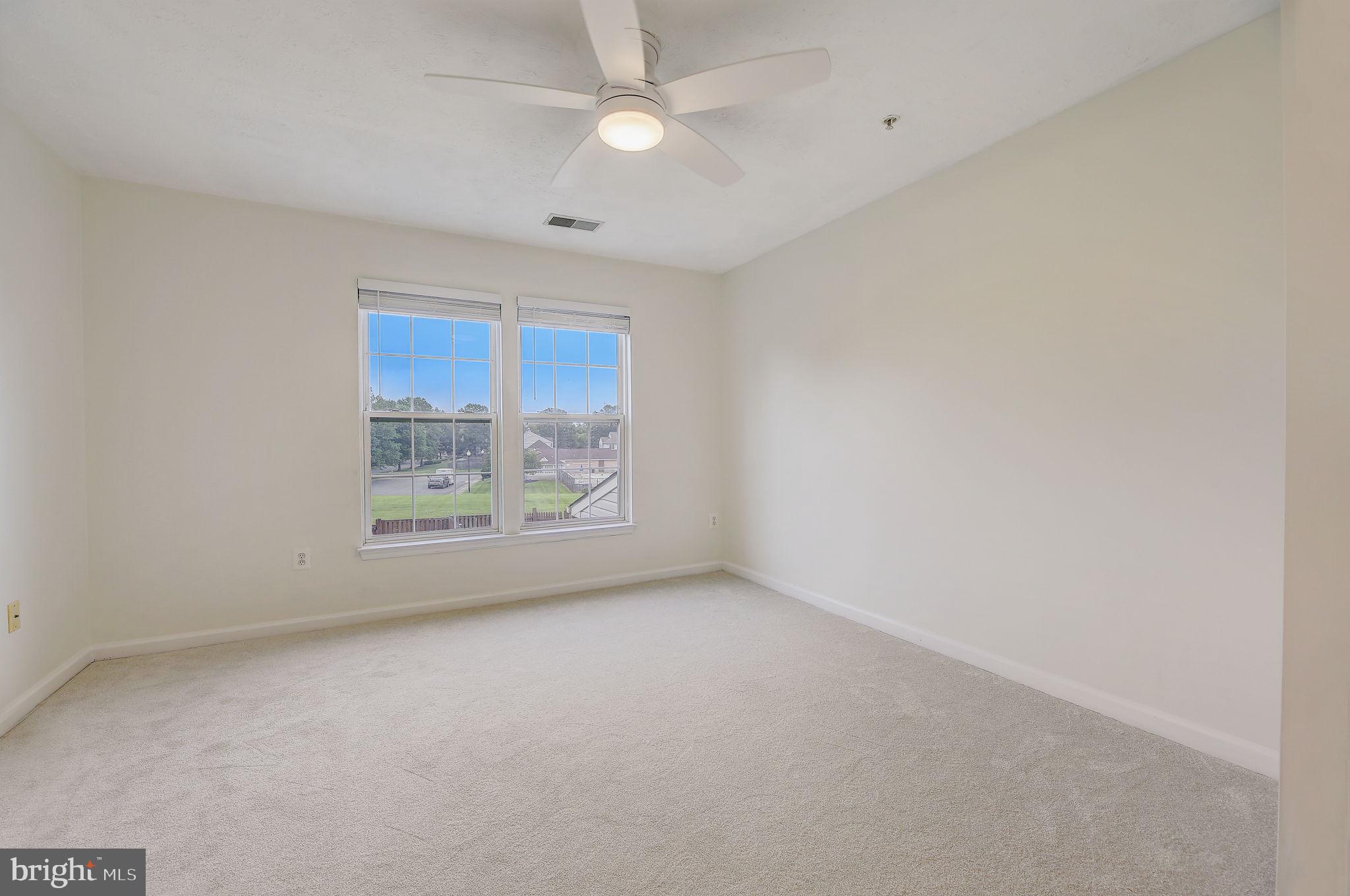 505 Constant Ridge Court Abingdon, MD 21009 - Photo 22 of 38