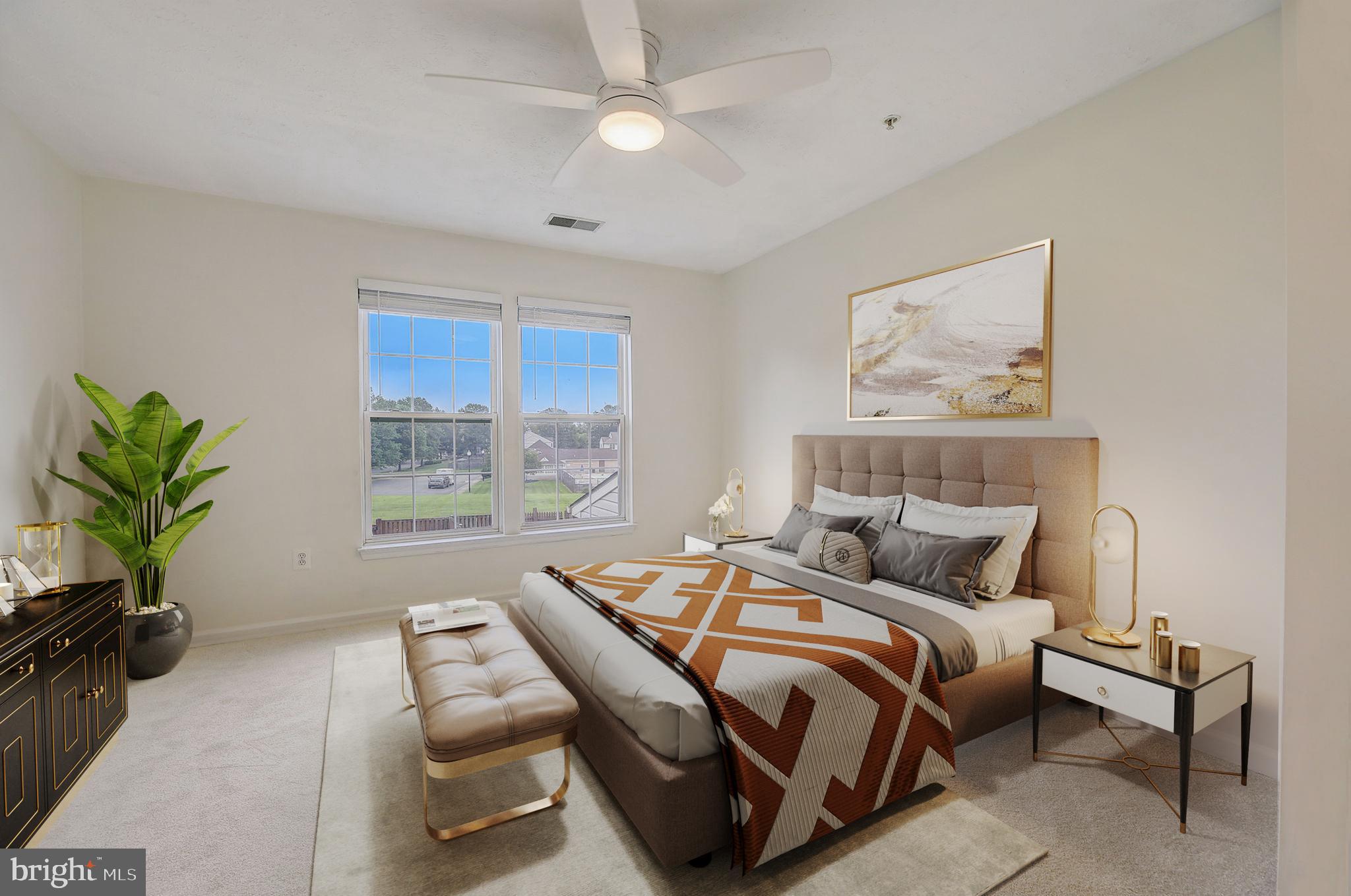505 Constant Ridge Court Abingdon, MD 21009 - Photo 23 of 38