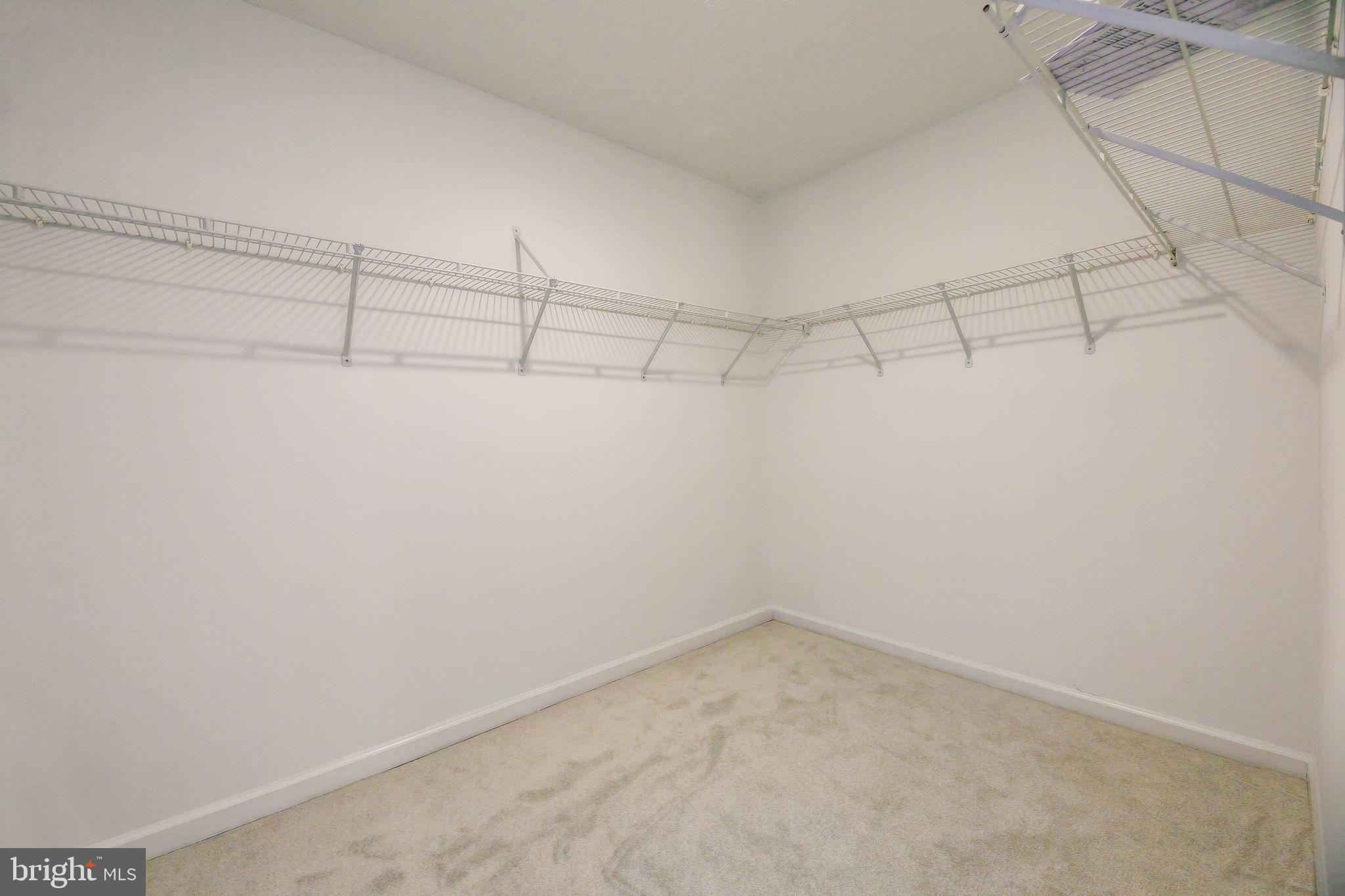 505 Constant Ridge Court Abingdon, MD 21009 - Photo 24 of 38