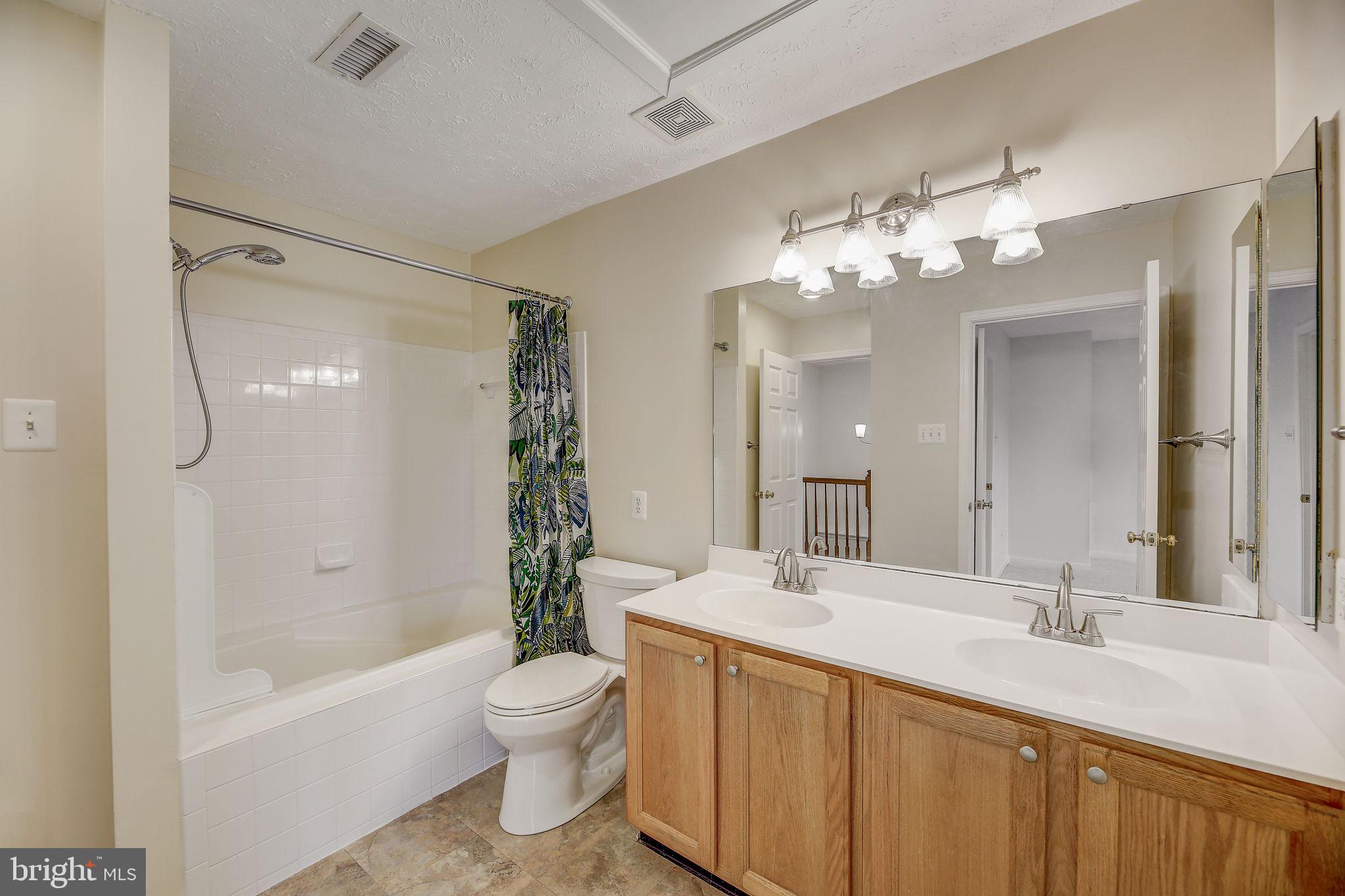 505 Constant Ridge Court Abingdon, MD 21009 - Photo 25 of 38
