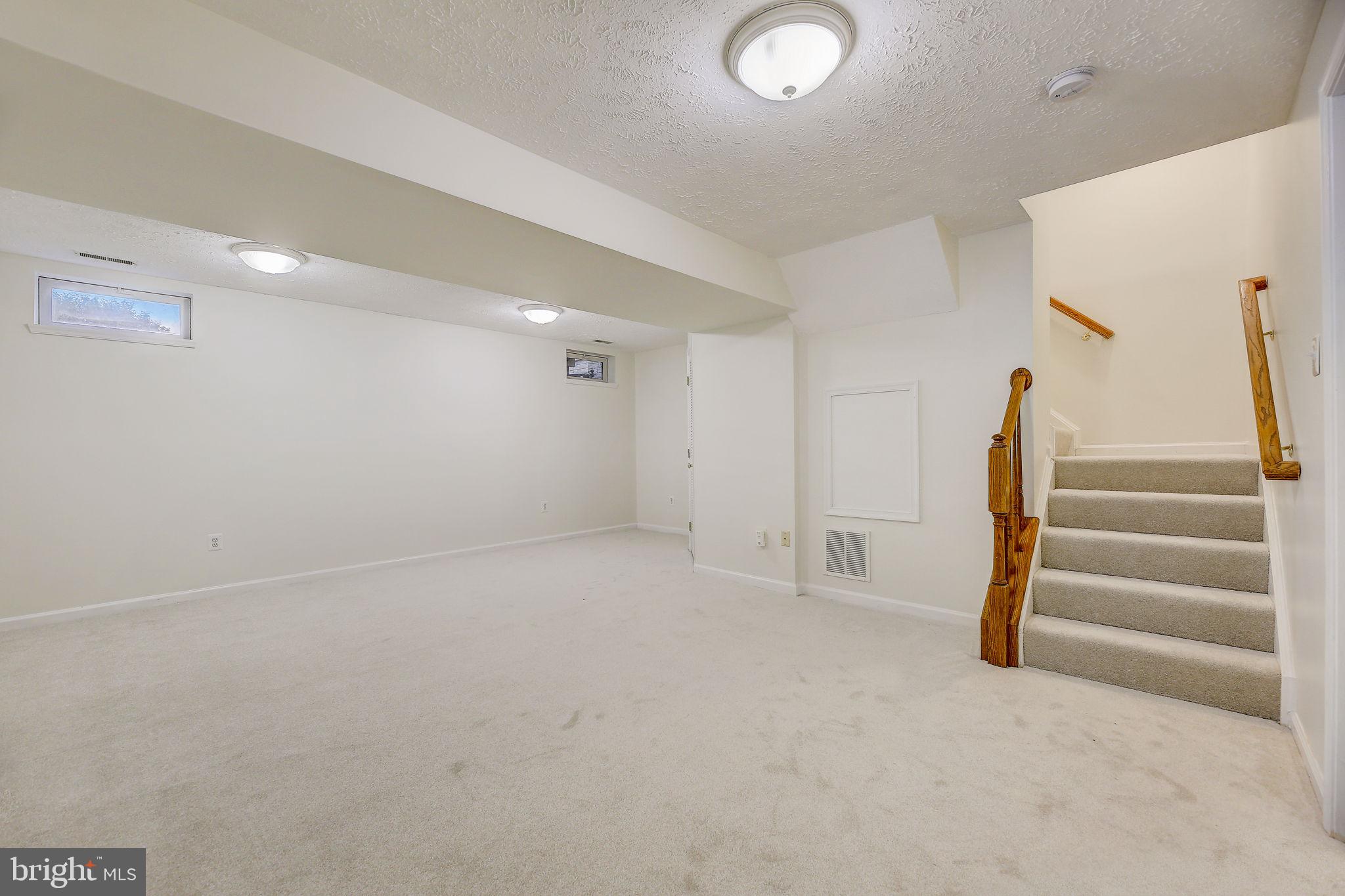 505 Constant Ridge Court Abingdon, MD 21009 - Photo 26 of 38