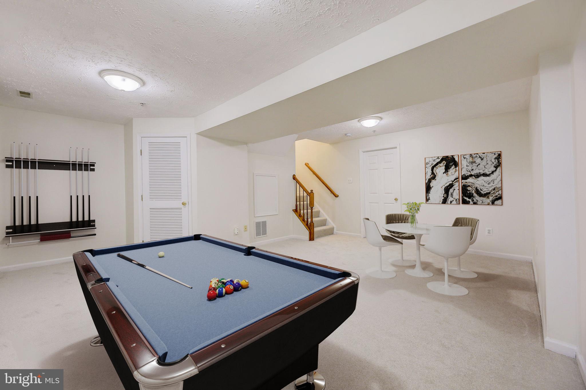 505 Constant Ridge Court Abingdon, MD 21009 - Photo 27 of 38