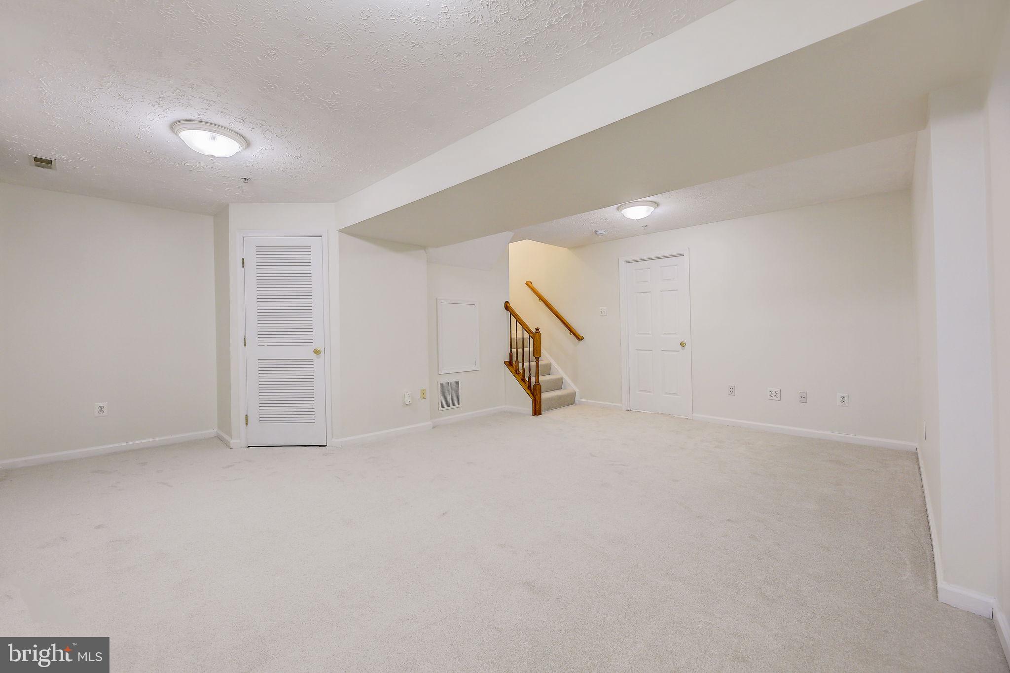 505 Constant Ridge Court Abingdon, MD 21009 - Photo 28 of 38