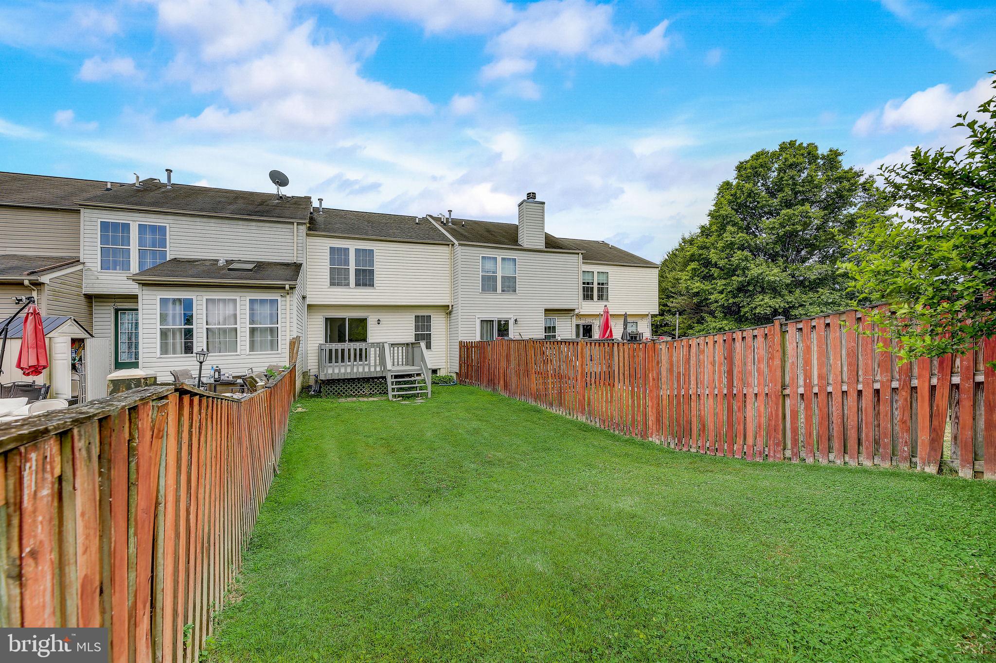 505 Constant Ridge Court Abingdon, MD 21009 - Photo 35 of 38