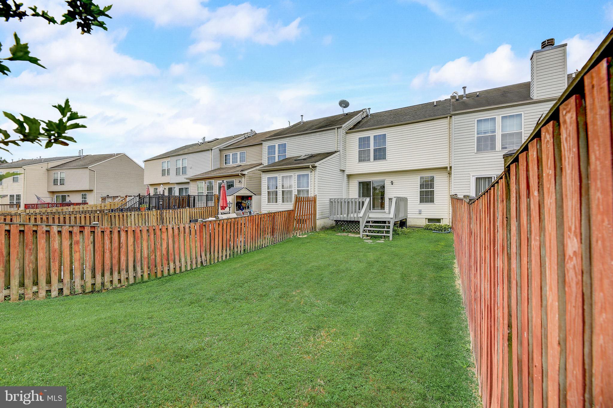505 Constant Ridge Court Abingdon, MD 21009 - Photo 36 of 38