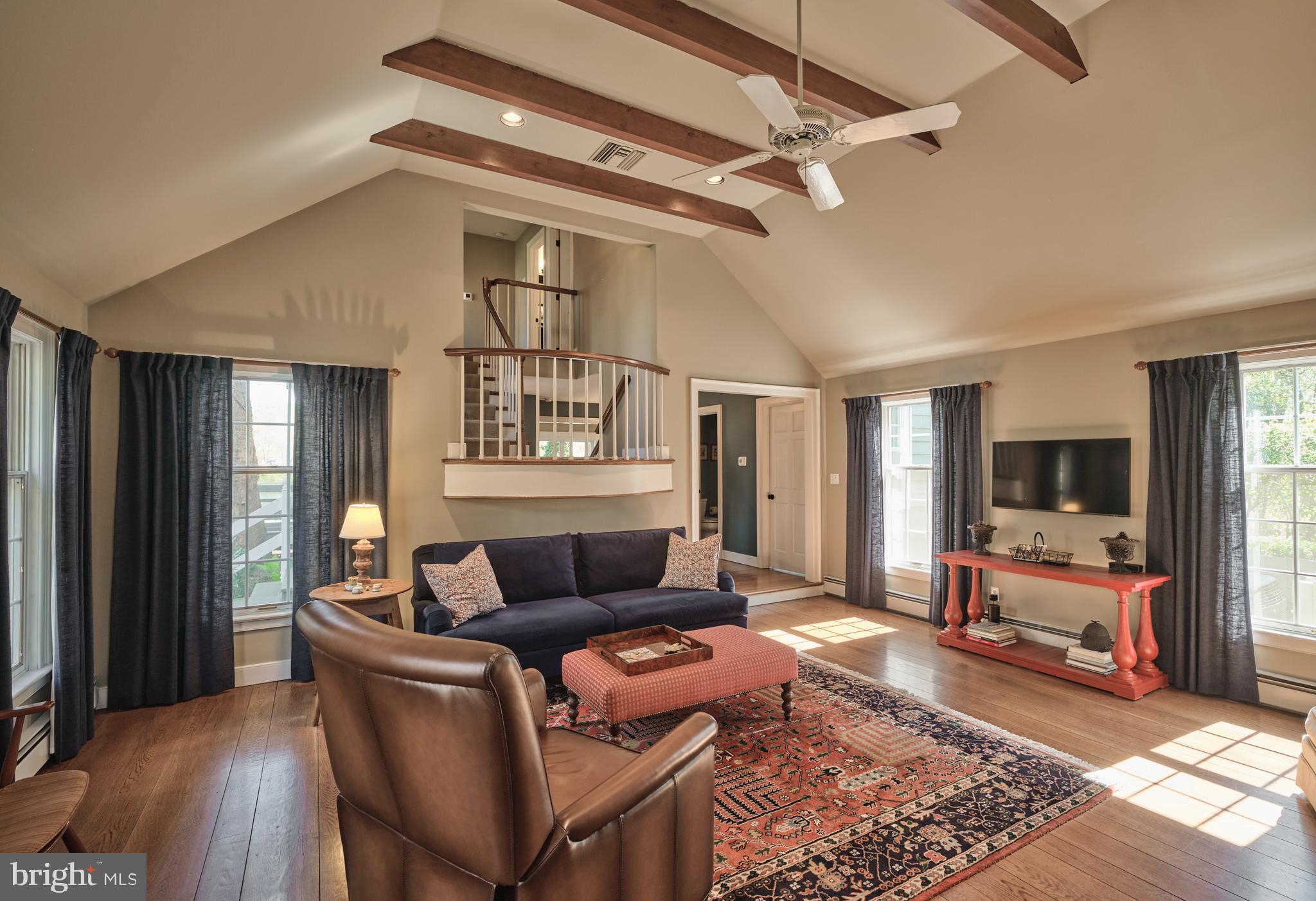 2976 River Road New Hope, PA 18938 - Photo 11 of 37