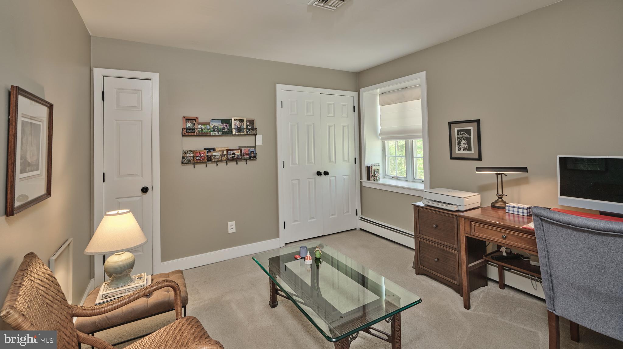 2976 River Road New Hope, PA 18938 - Photo 14 of 37