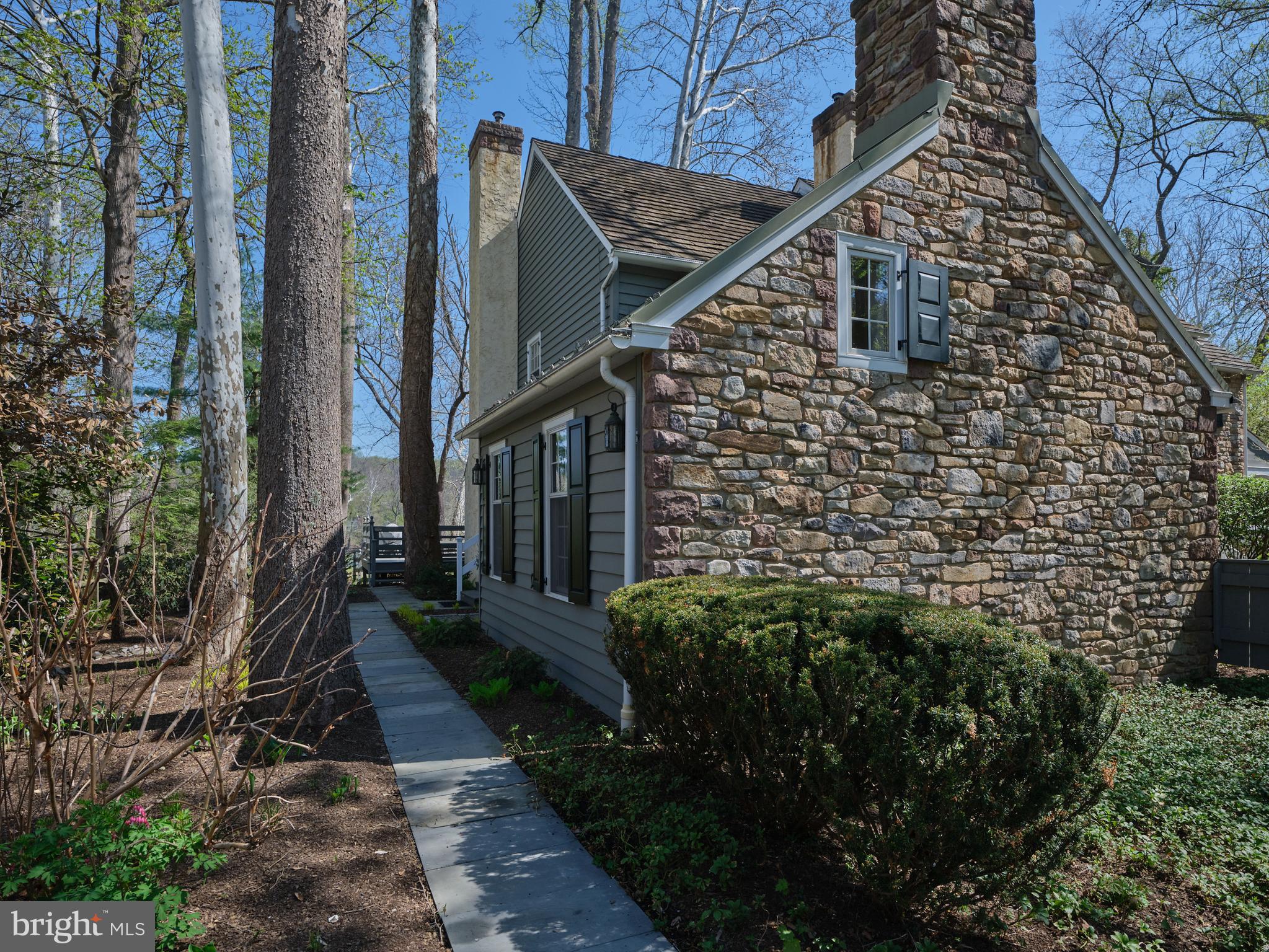 2976 River Road New Hope, PA 18938 - Photo 20 of 37