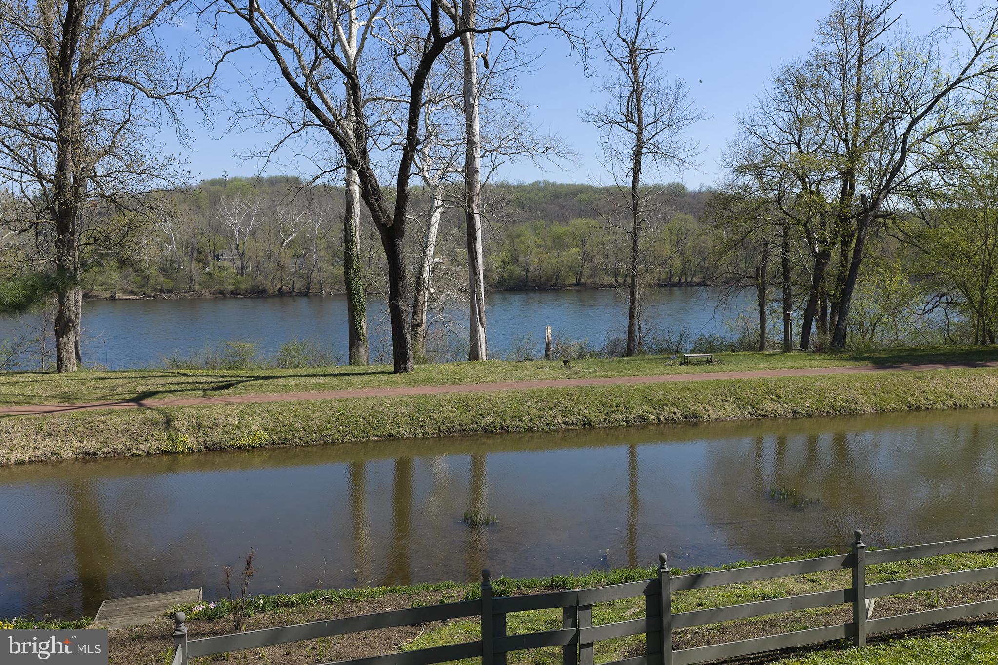 2976 River Road New Hope, PA 18938 - Photo 28 of 37