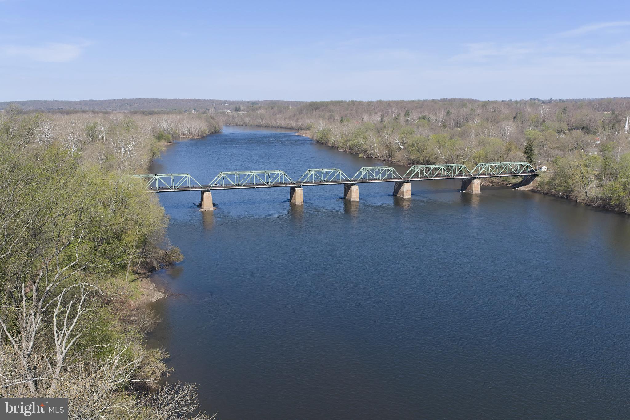 2976 River Road New Hope, PA 18938 - Photo 30 of 37