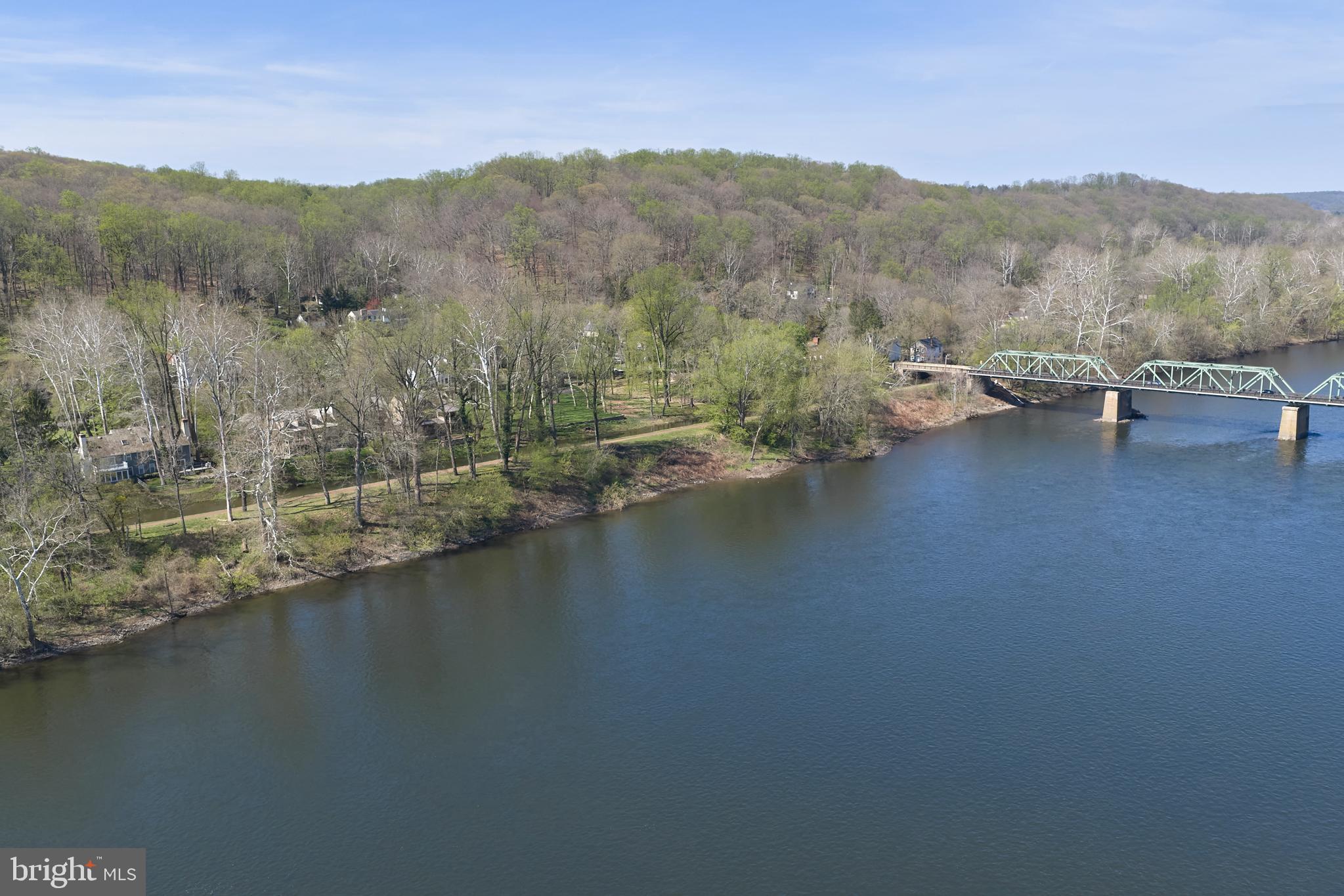 2976 River Road New Hope, PA 18938 - Photo 31 of 37