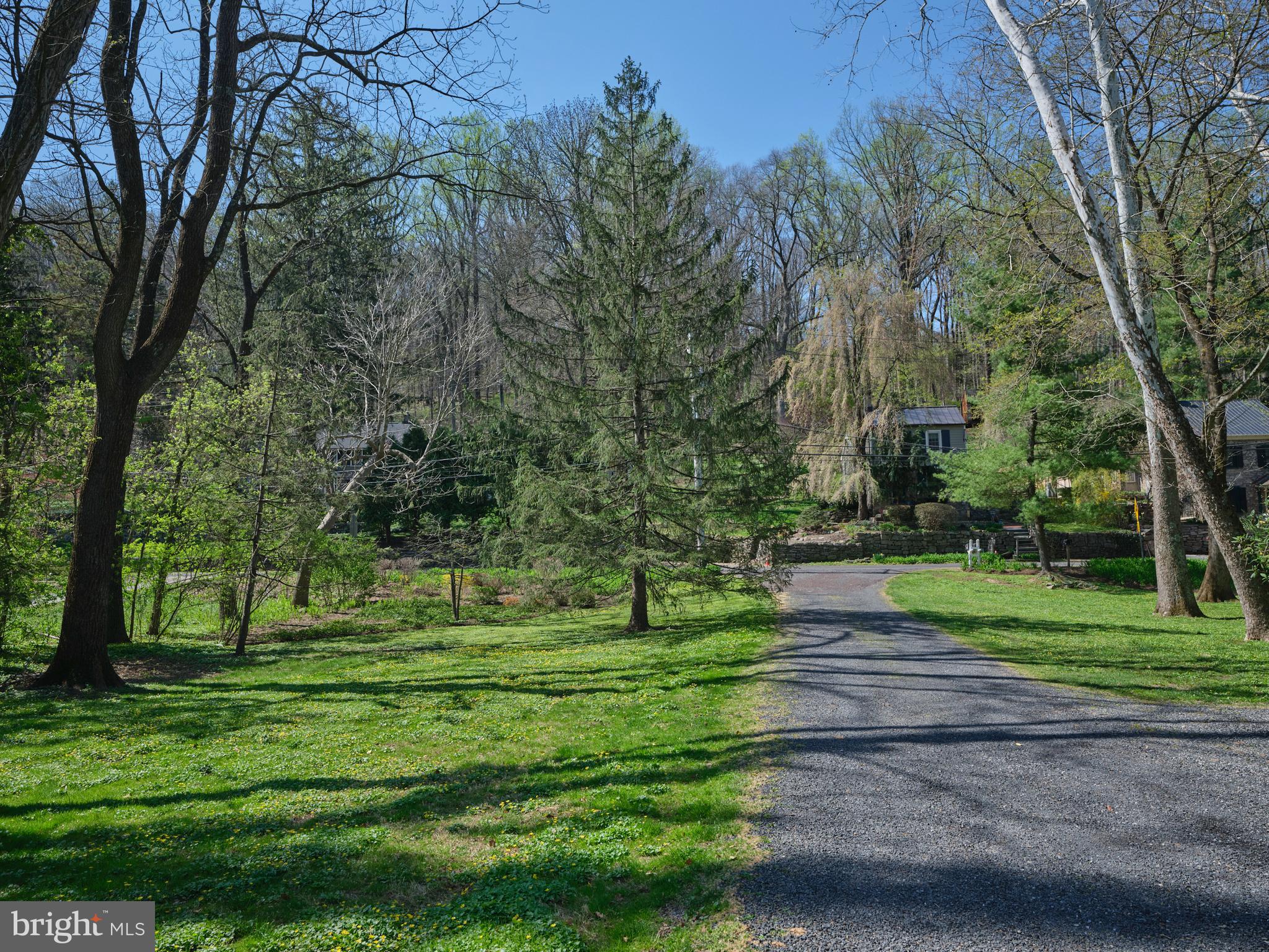 2976 River Road New Hope, PA 18938 - Photo 32 of 37