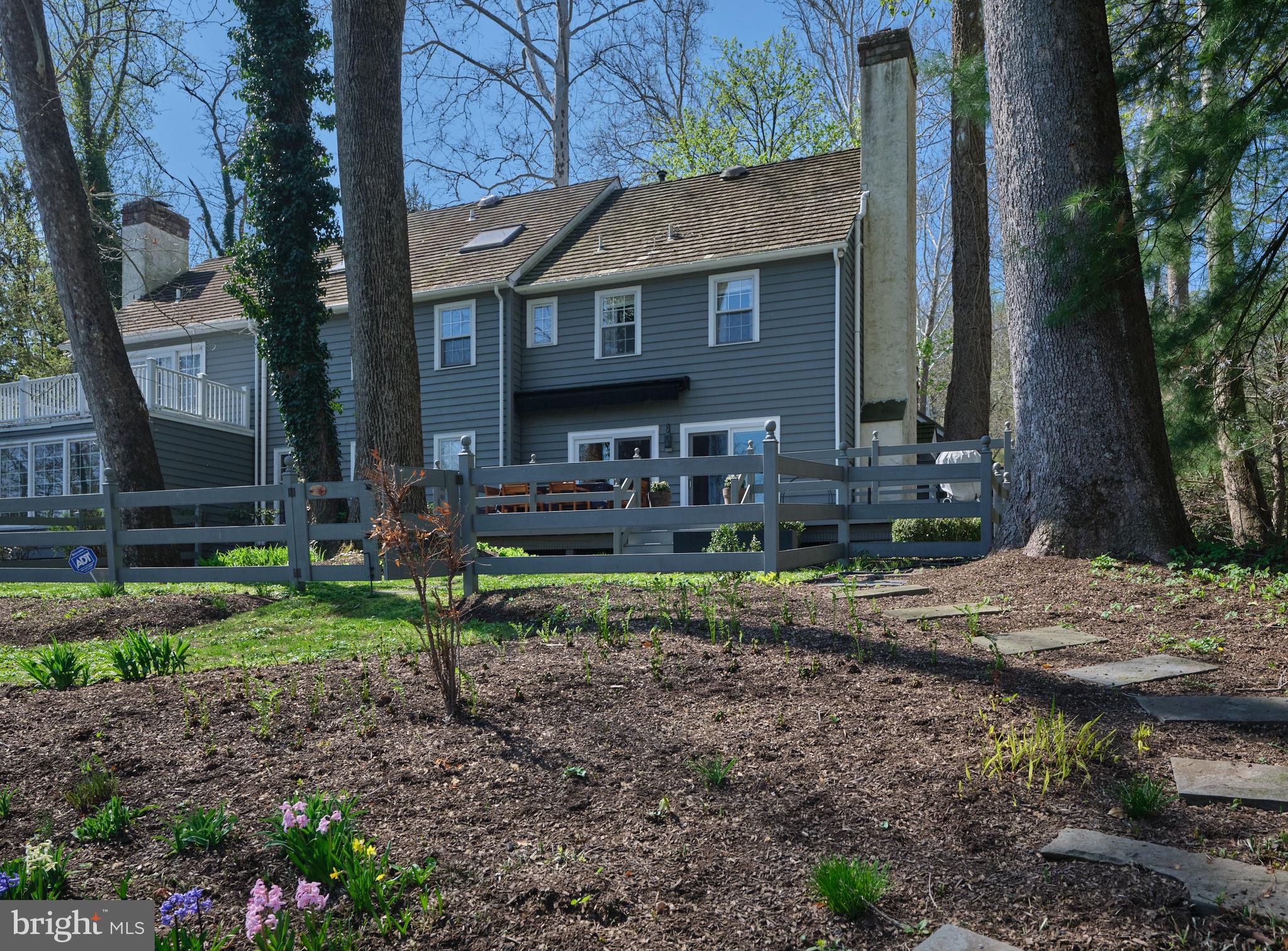 2976 River Road New Hope, PA 18938 - Photo 4 of 37