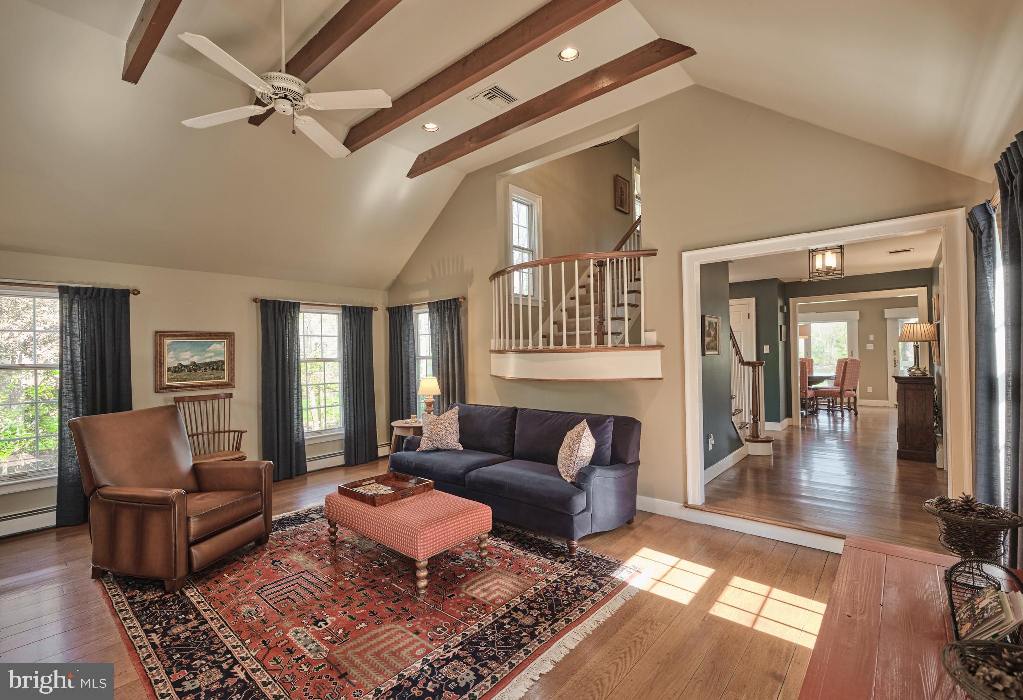 2976 River Road New Hope, PA 18938 - Photo 6 of 37