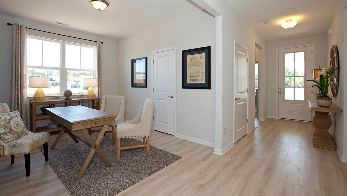 127 Nolin Road Moncks Corner, SC 29461 - Photo 6 of 39 Bristol-C-1673_Avalon-Model_Flex1