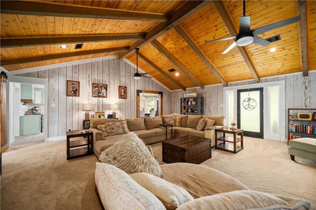 3904 Staples Road Pineville, LA 71360 - Photo 10 of 52