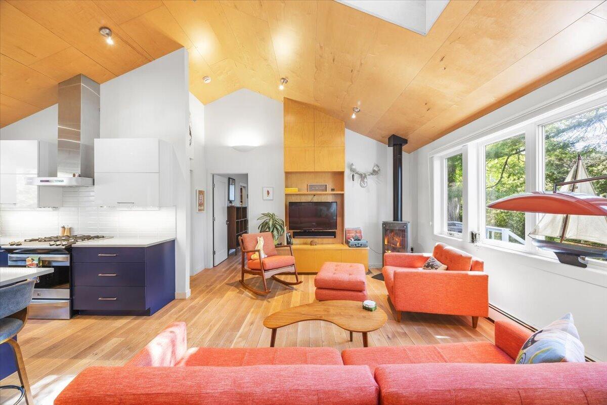 1088 Shore Road Cape Elizabeth, ME 04107 - Photo 12 of 44 15-1088 Shore-15
