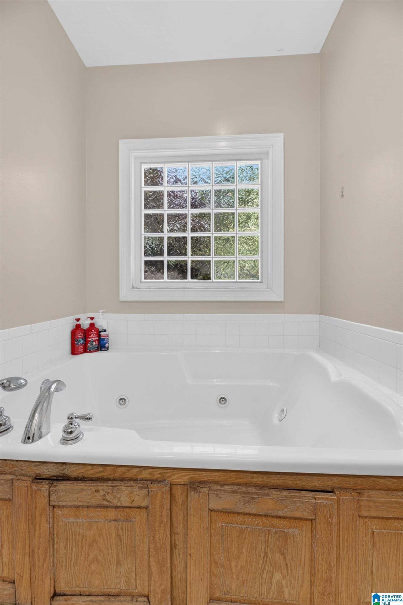 6074 Chula Vista Road Gadsden, AL 35907 - Photo 25 of 44