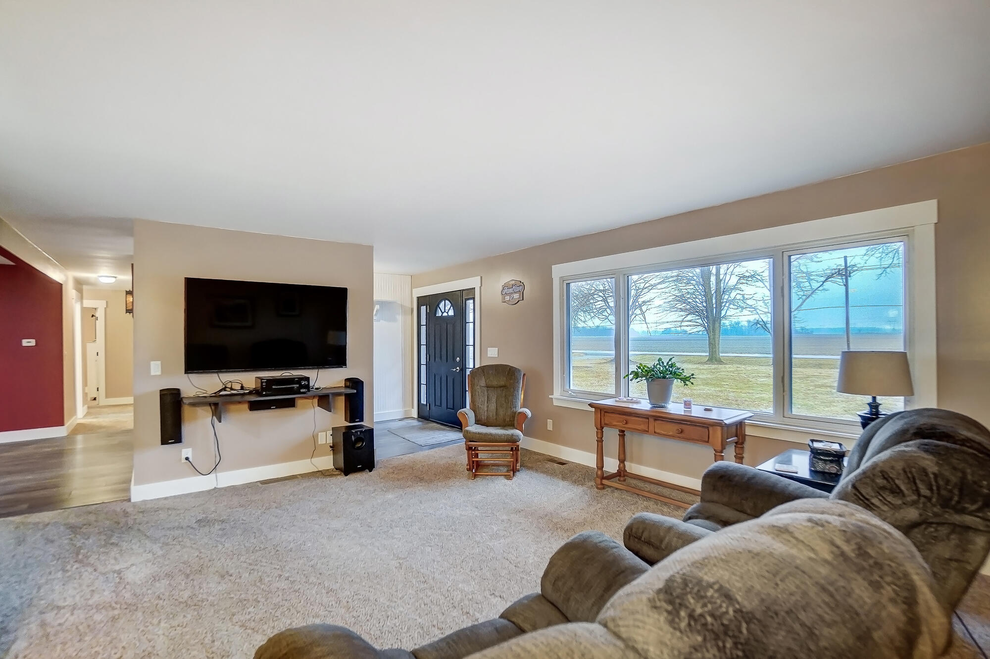 4250 West Breese Road Lima, OH 45806 - Photo 10 of 60 Gallery Image 10