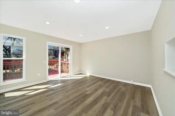 $350,000 | 1848 Murdock Court, Frederick, MD 21702