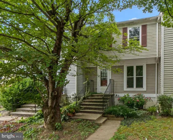 $350,000 | 1848 Murdock Court, Frederick, MD 21702