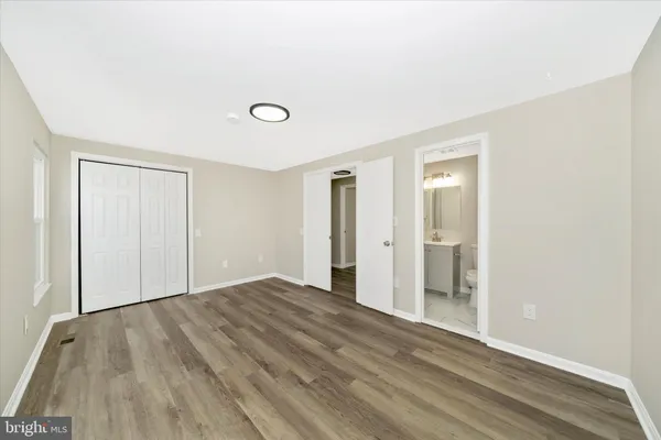 $350,000 | 1848 Murdock Court, Frederick, MD 21702