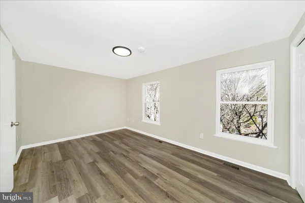 $350,000 | 1848 Murdock Court, Frederick, MD 21702