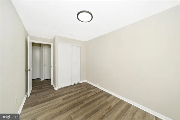 $350,000 | 1848 Murdock Court, Frederick, MD 21702