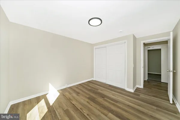 $350,000 | 1848 Murdock Court, Frederick, MD 21702