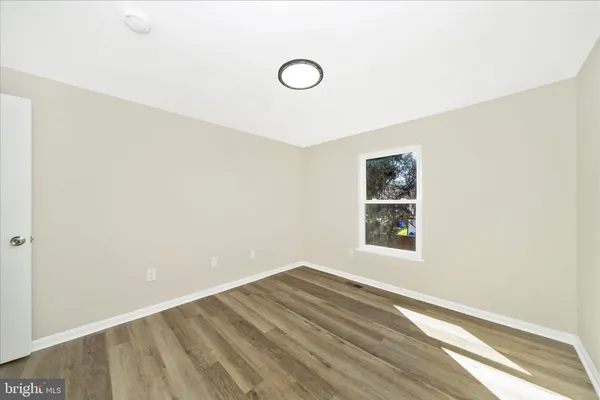 $350,000 | 1848 Murdock Court, Frederick, MD 21702